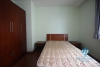 Ciputra 150 sqm apartment for rent in E4 Tower